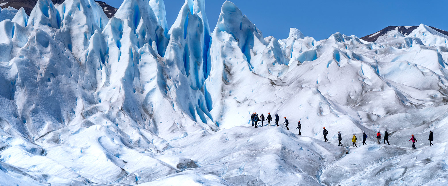 contain over fifty quality locations, with a vast range of experiences 