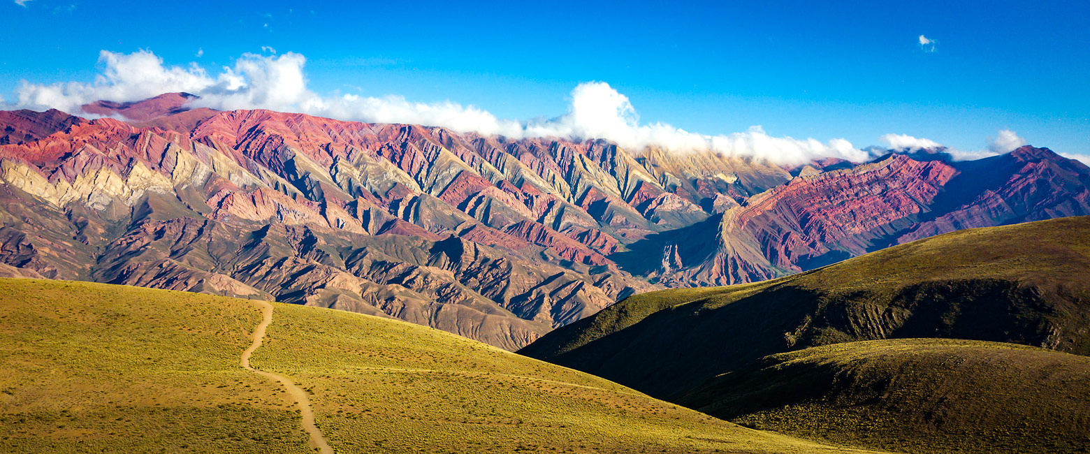 is a fabulous wild country and surprisingly well-priced 