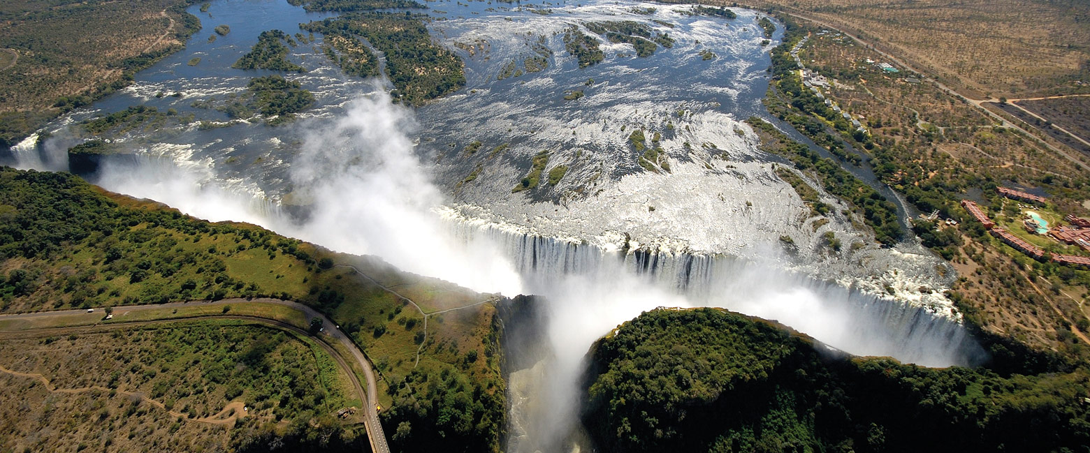 is renowned for authentic and hard-hitting safari 