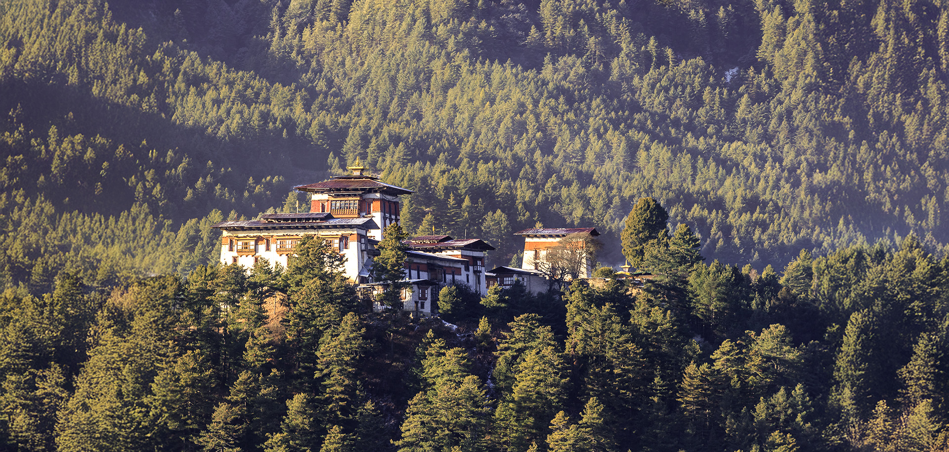 is the most challenging month, but there is a handful of great options 