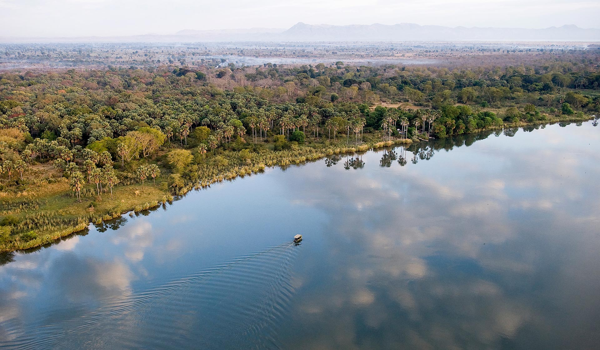 is so much more than looking at animals