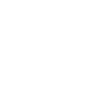 Legend Hospitality Group