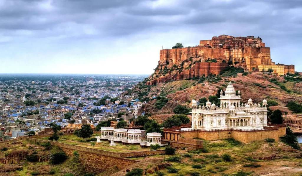 Jodhpur