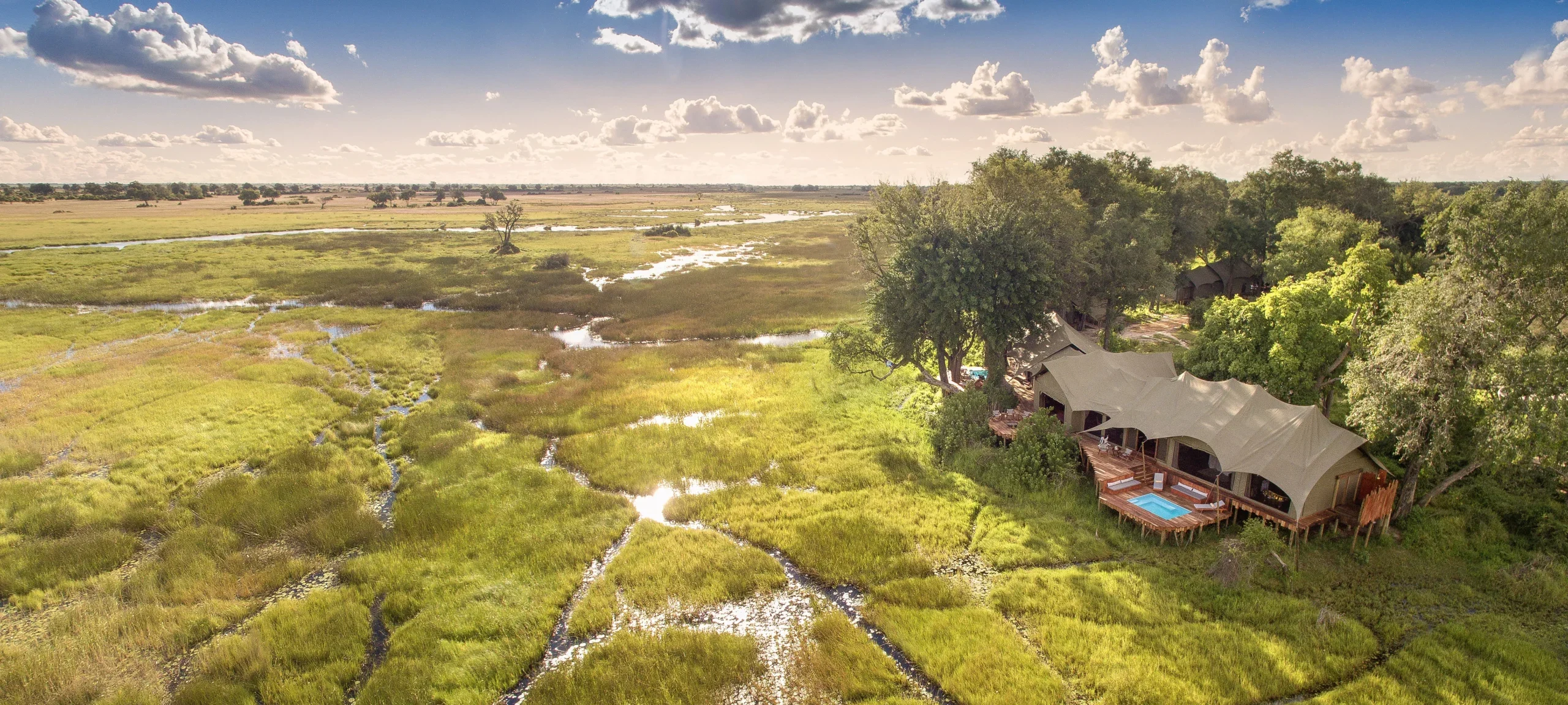 let us know what luxury means to you and we will deliver