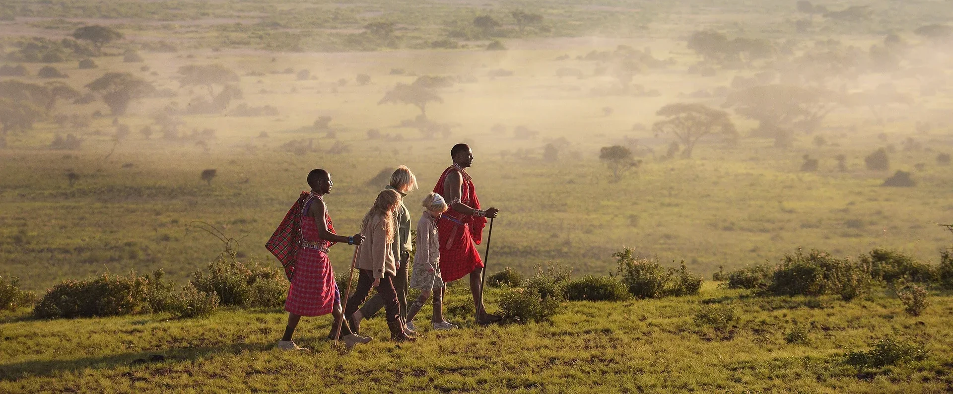 create fabulous shared memories that literally last a lifetime